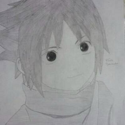 Profile Picture of Matthew Burgos (@matthew_burgos) on Twitter