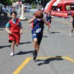 Profile Picture of Michele Vulpio (@miki459) on Instagram