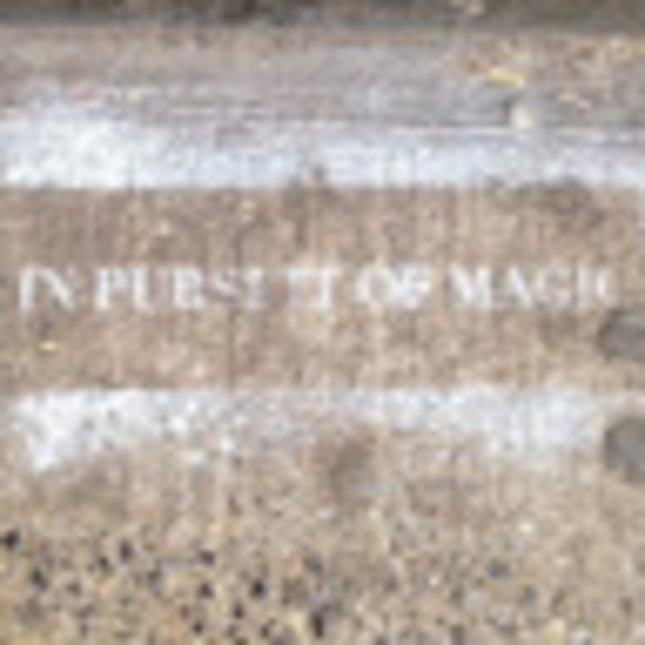 Profile Picture of Katherine Chase (@kchase5680) on Poshmark