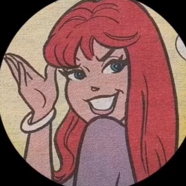 Profile Picture of emily  (@emilyjhalford) on Tiktok