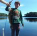 Profile Picture of Peter Tremblay (@peter.tremblay.92) on Facebook