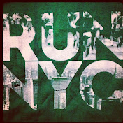 Lashonda Moore - Youtube Profile Picture of Lashonda Moore (@lashondamoore9806) on Youtube