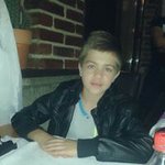 Profile Picture of Bogdan Popa (@b.popa) on Instagram