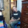 Profile Picture of Jason Duffey (@jasonduffey00) on Tiktok