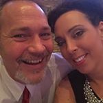 Lisa Patenaude Pell - Instagram Profile Picture of Lisa Patenaude Pell (@pelly13) on Instagram