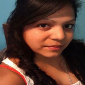 Profile Picture of Isabel Avendano (@isabel0221) on Myspace