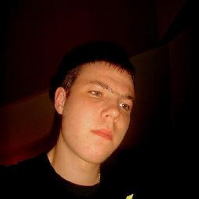 Profile Picture of Marcin Rutkowski (@rutkowski_m) on Twitter