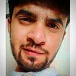 Profile Picture of ℕ𝕚𝕥𝕚𝕟 𝕊𝕚𝕟𝕘𝕙 𝕐𝕒𝕕𝕒𝕧 (@nitin.singh.yadav) on Instagram
