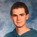 Profile Picture of Brian Keough (@brian.keough.752) on Facebook