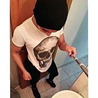 Profile Picture of Edward Corral (@edward.corral.71) on Facebook