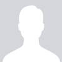 Profile Picture of Michael Morada Oñate (@michael-morada-oñate) on Quora