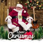 Profile Picture of Perry Downs (@perry.downs.5) on Facebook