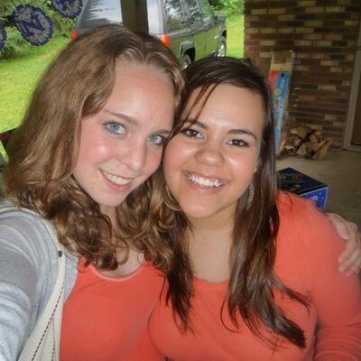 Profile Picture of Sonja Fischer (@Sonja_Fischer) on Twitter