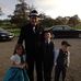 Profile Picture of David McNiff (@david.mcniff.39) on Facebook