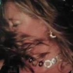 Profile Picture of Hanni Hart (@alexandra_ostrowski) on Instagram