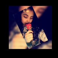 Profile Picture of Anel Ramos Saldana (@anel-ramos-saldana) on Quora