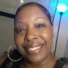 Profile Picture of Kisha Stevenson131 (@kishastevenson5) on Tiktok