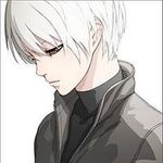 Profile Picture of Țràvïs Đavïsôn Màrţiön (@travis_davison05) on Instagram