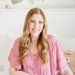 Profile Picture of Renee M. LeBlanc | Mommy, Lifestyle & Fashion Blogger (@reneemleblanc) on Pinterest