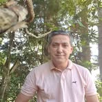 Profile Picture of Luciano Fonseca (@luciano.fonseca.434284) on Facebook