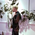 Profile Picture of allisonkotzig (@allisonkotzig) on Instagram