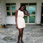 Profile Picture of Jacklin Awori (@tinaawori) on Instagram