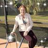 Profile Picture of Rebecca Schilling (@@user9891953900189) on Tiktok