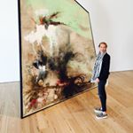 Profile Picture of Natalie Abrams (@natalie.the.cook) on Instagram