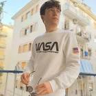 Profile Picture of   Filippo Campesato... (@ercampe) on Tiktok