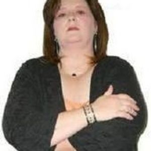 Profile Picture of Gloria Harper (@289848819) on Myspace