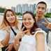 Profile Picture of Ganesh Lama (@ganesh.lama.16752) on Facebook