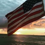 Profile Picture of Bryce Alexander. (@bryce_photography05) on Instagram