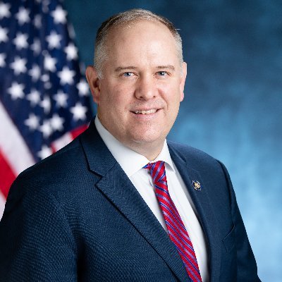 Profile Picture of Bill Conrad, 140th NYS Assembly (@140thBill) on Twitter