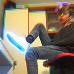 Profile Picture of Nicholasfabbrij.fanpage (@nicholasfabbrij.fanpage) on Instagram