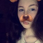 Profile Picture of Caitlin regan (@xcaitlinreganx) on Instagram