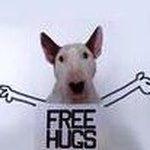 Profile Picture of Michael (@guldino) on Instagram