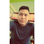 Profile Picture of Kevin_ElShaarawy98 (@kevinelshaarawy98) on Instagram