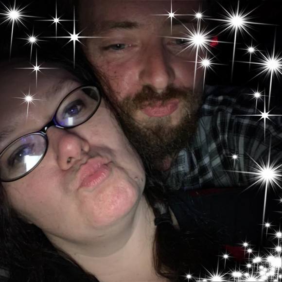 Profile Picture of Dan Manning (@danmanning855) on Poshmark