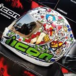 Profile Picture of Andrew (@jerezandrewhairstylingstudent) on Instagram