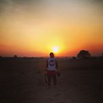 Profile Picture of Jason K siegel (@luckyend) on Instagram