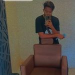 Profile Picture of Harsha Joe (@iamharshajoe_) on Instagram