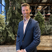 Alex Lonergan - Youtube Profile Picture of Alex Lonergan (@alexlonergan5096) on Youtube