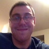 Profile Picture of David Coady (@dcoad7) on Flickr