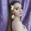 Profile Picture of Anna_Sokolova (@@anna_sokolova96) on Tiktok