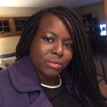 Profile Picture of Rita Wise (@artby_rita_wise) on Instagram