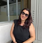 Profile Picture of Eleonora Corsaro (@eleonora.corsaro.31) on Facebook