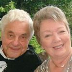 Profile Picture of Pamela Belyea Mackenzie (@belyeamackenzie) on Instagram