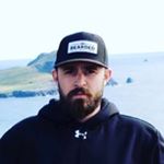 Profile Picture of Jared Skinner (@jaredbishopp) on Instagram