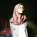 Profile Picture of siska D amelia (@ameliagranger_) on Instagram