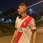 Profile Picture of Alexis Vega (@alexis_vega_07) on Instagram